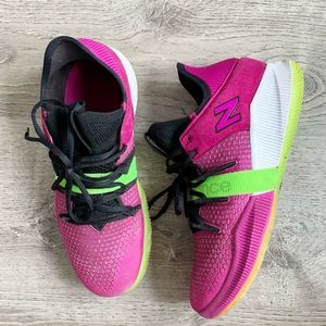 Omni 1 new balance cheap